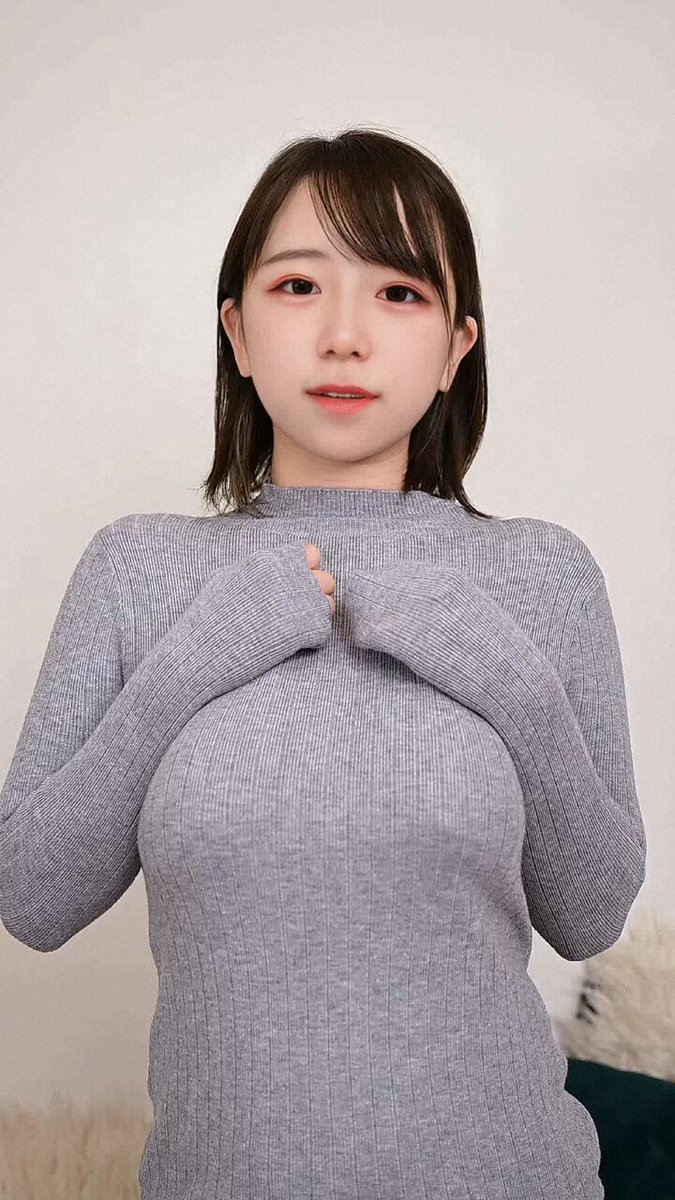 Video by @coconemion