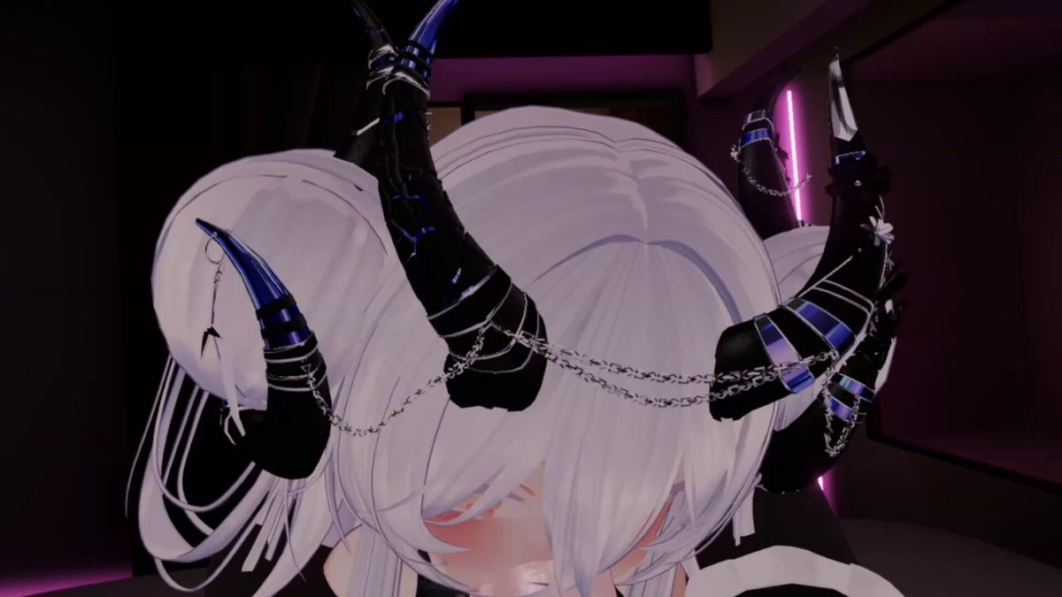 Twitter Image