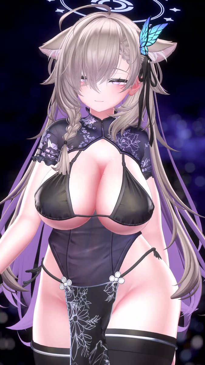 Twitter Image