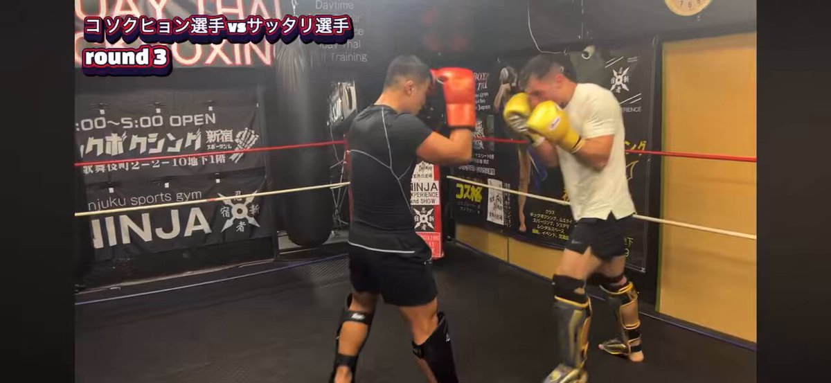 Mahmoud Sattari/ マハムードサッタリ (@mahmoud_sattari) / X