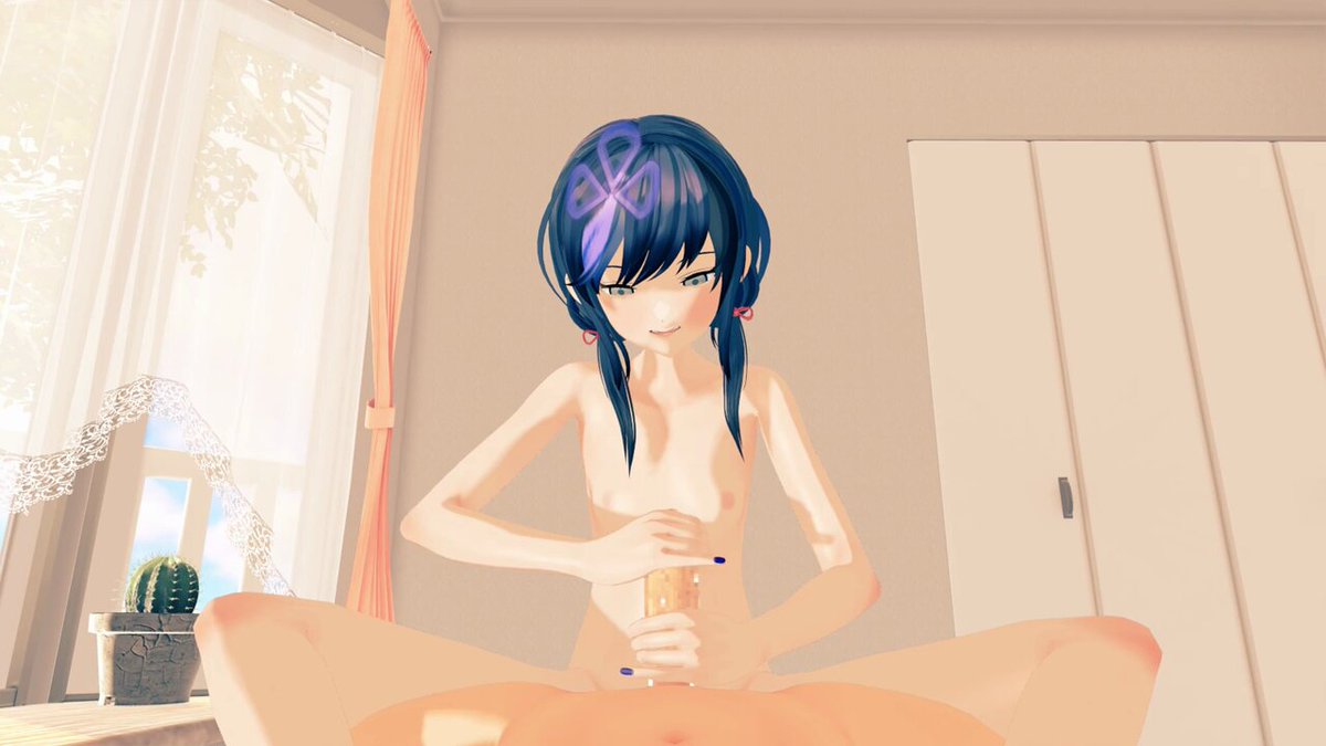 Twitter Image