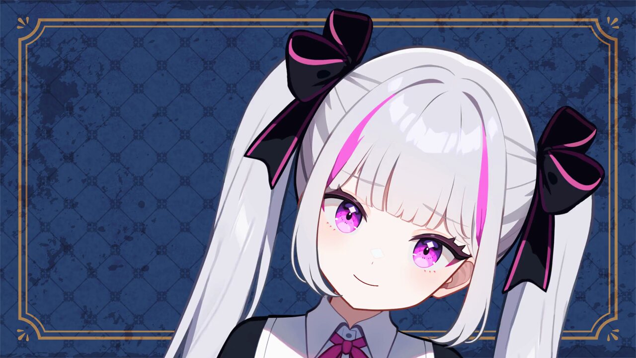 もなか様 */ もなか (@cos_monaka0807) / X