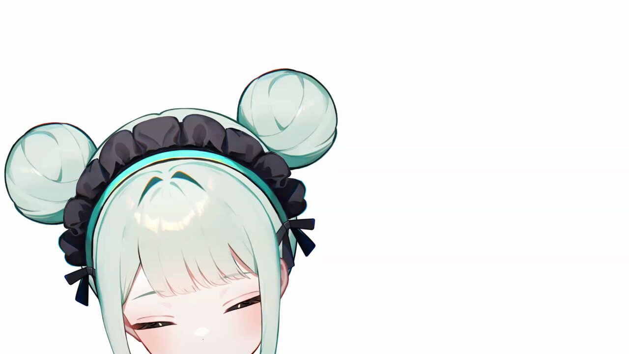 千鳥もなか@live2d (@ChestnutMonaca) / X
