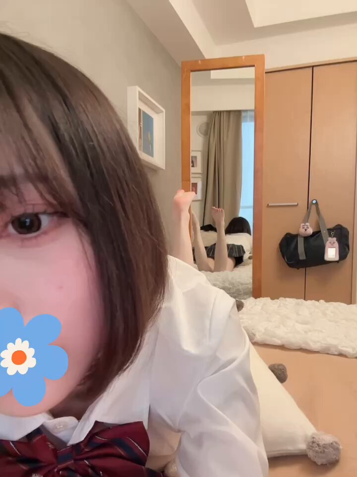 Twitter Image