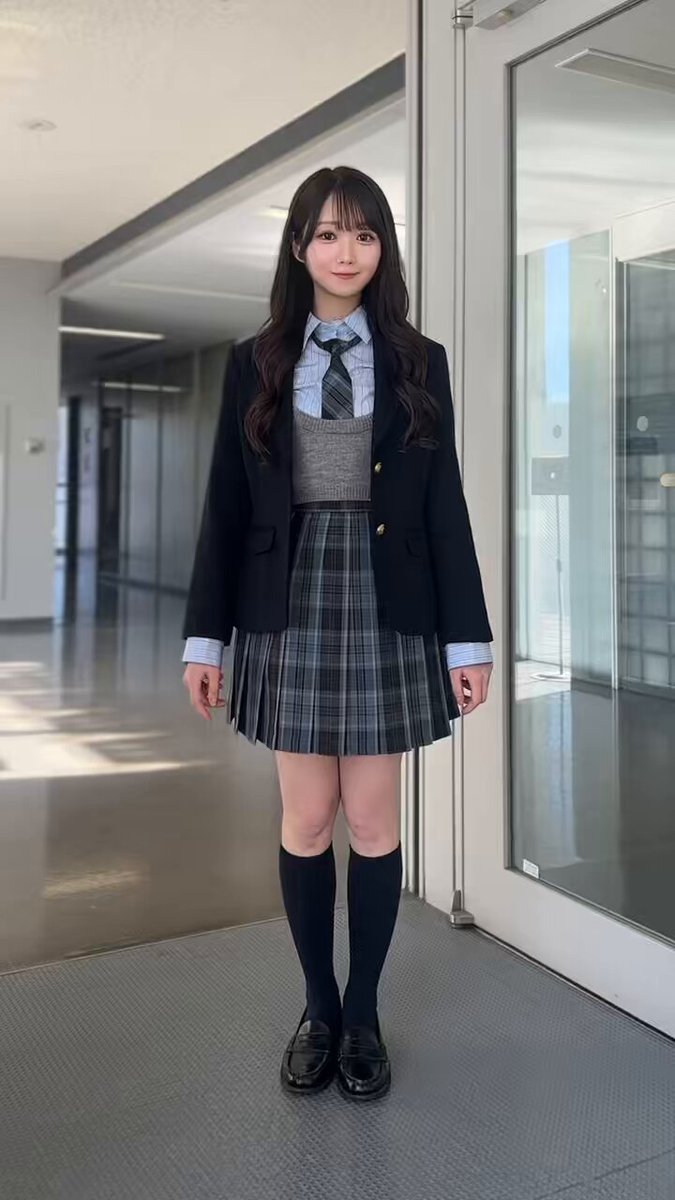 大谷 映美里 on X