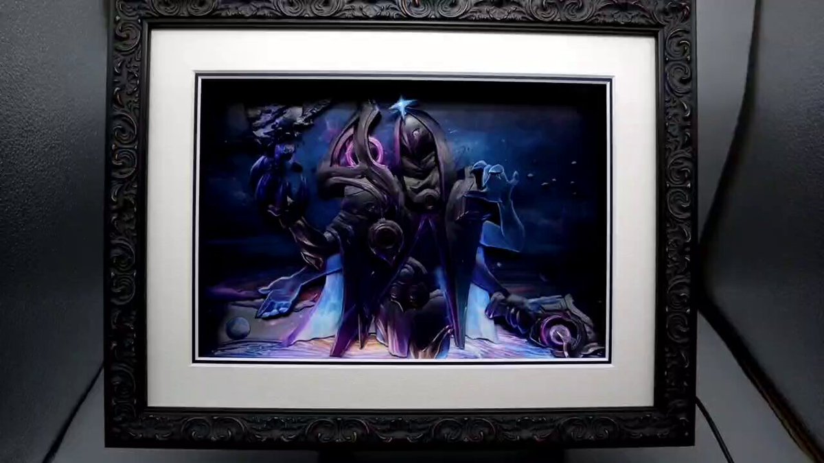 Jorge/Shadowbox Artist (@jorge_junjun) / X