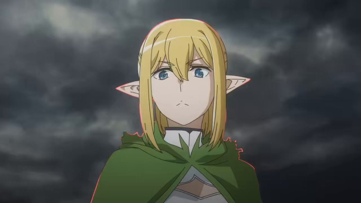 Twitter Image