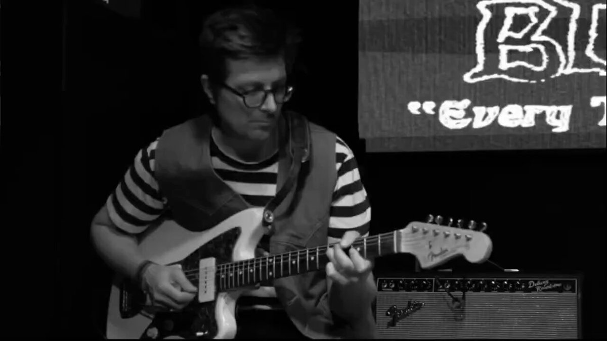 The Cactus Blossoms (@CactusBlossoms) / X