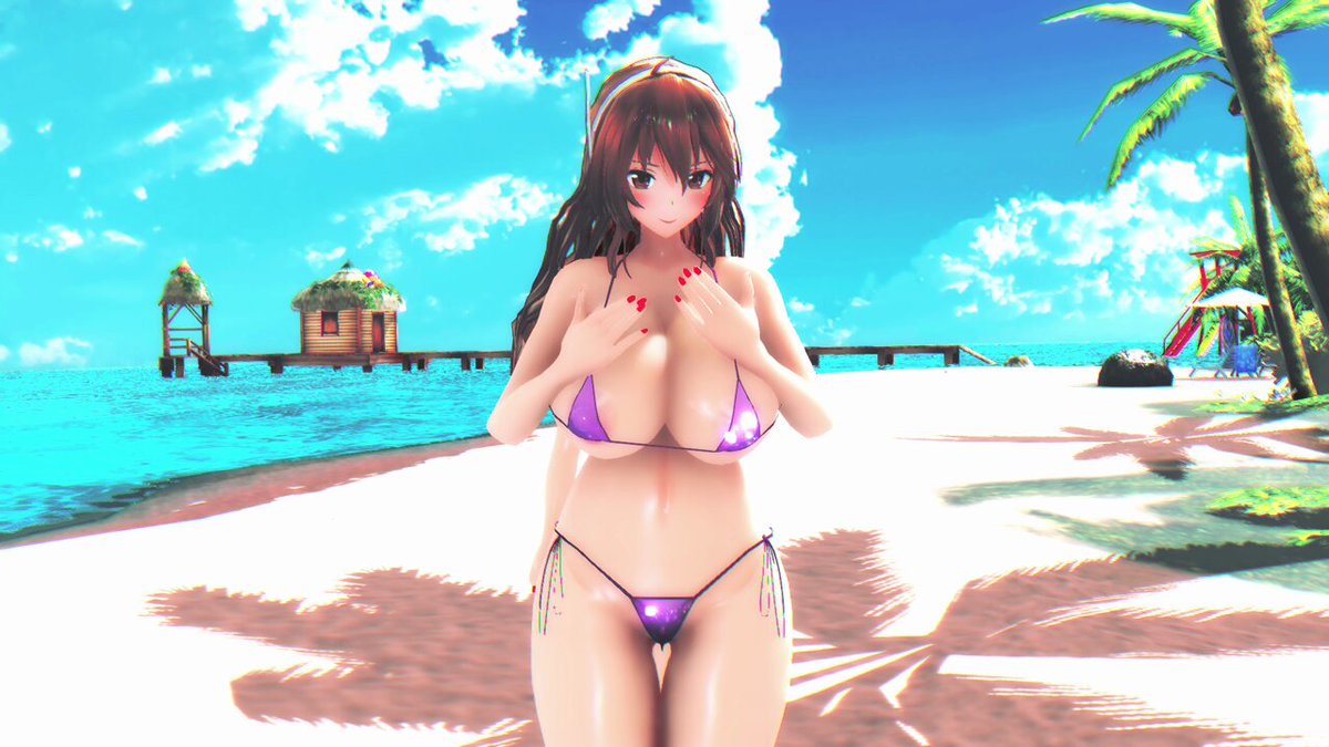 Twitter Image