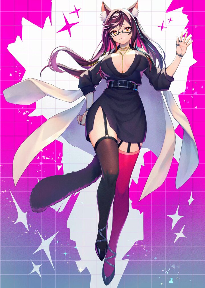 ★maju giju★様 ZEN YURU KOROMO | OUTER/JACKET | JUZU store | ジュズストア
