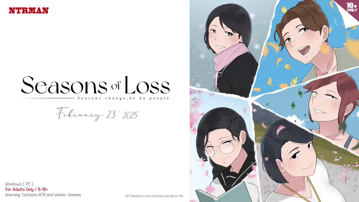 Twitter Image