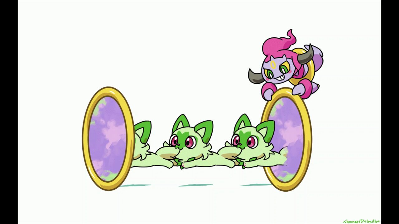ニャオ様用です •*¨*•.¸¸♬︎ ニグとテオゴのなつやすみ ｜ Z/X - Zillions of enemy X