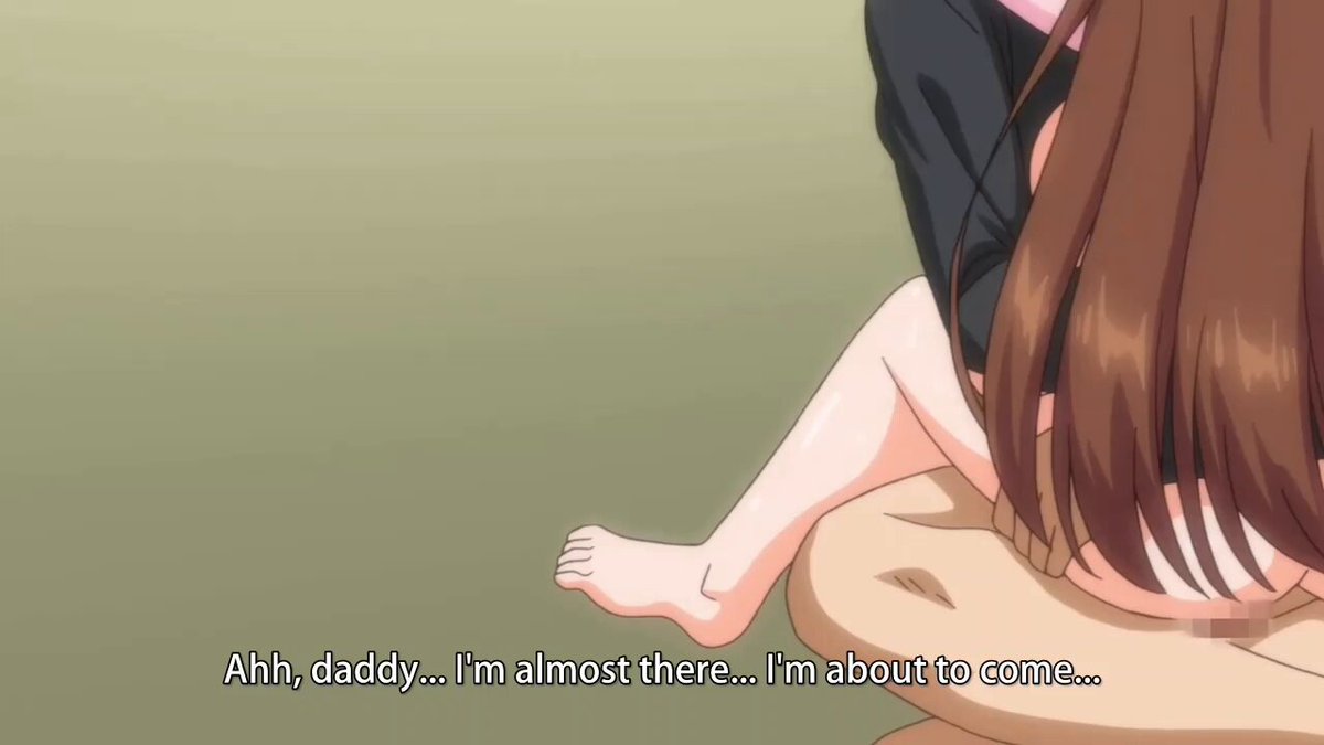 Twitter Image