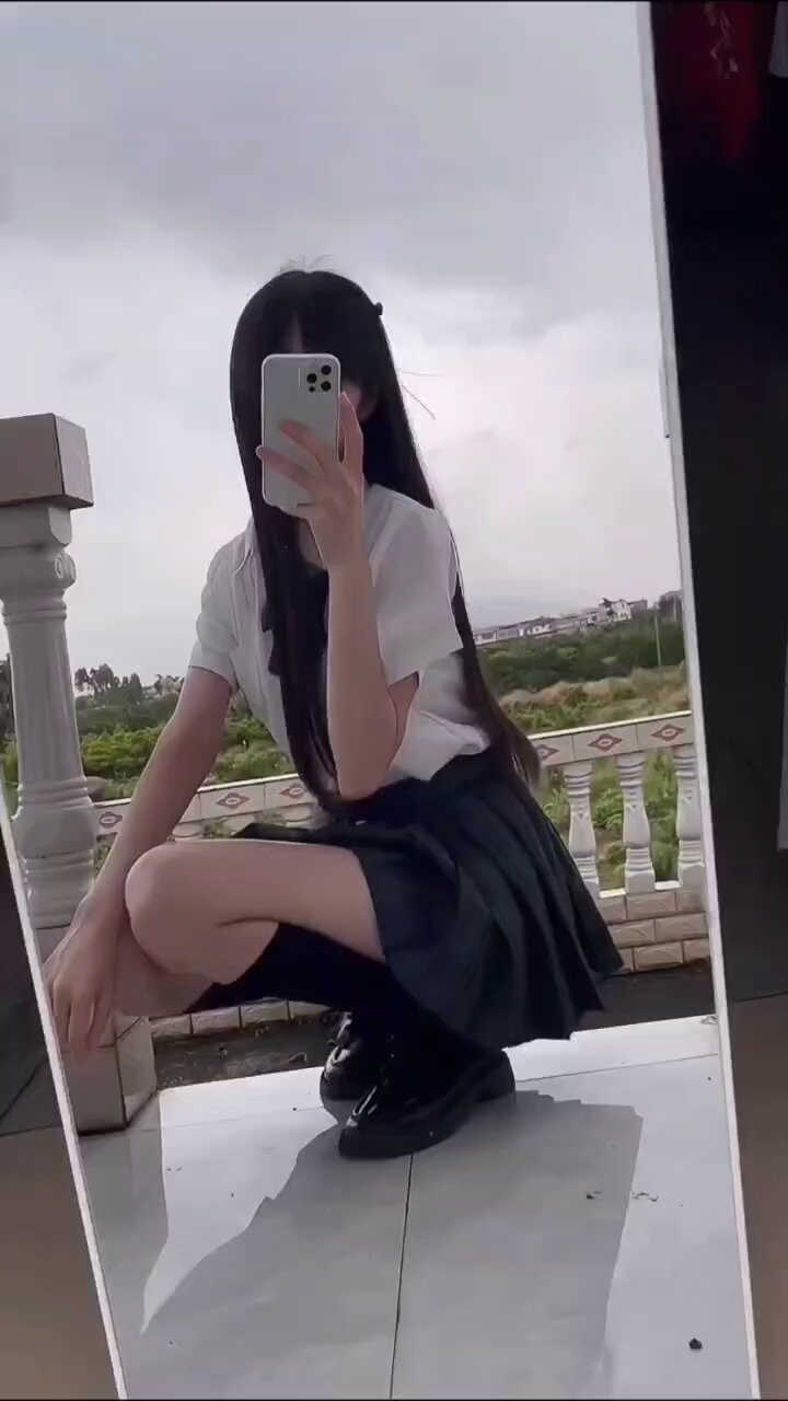 chanon ♡ 必ずプロフ読んで下さい 来年で30かよ。