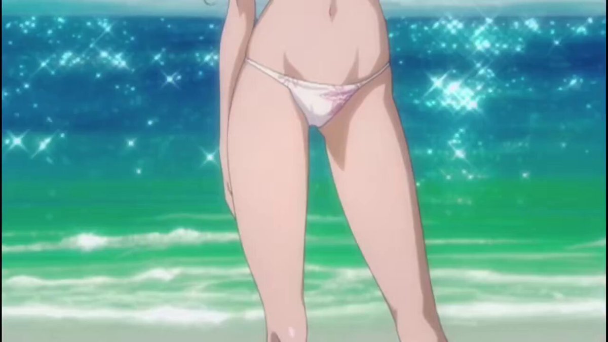 Twitter Image