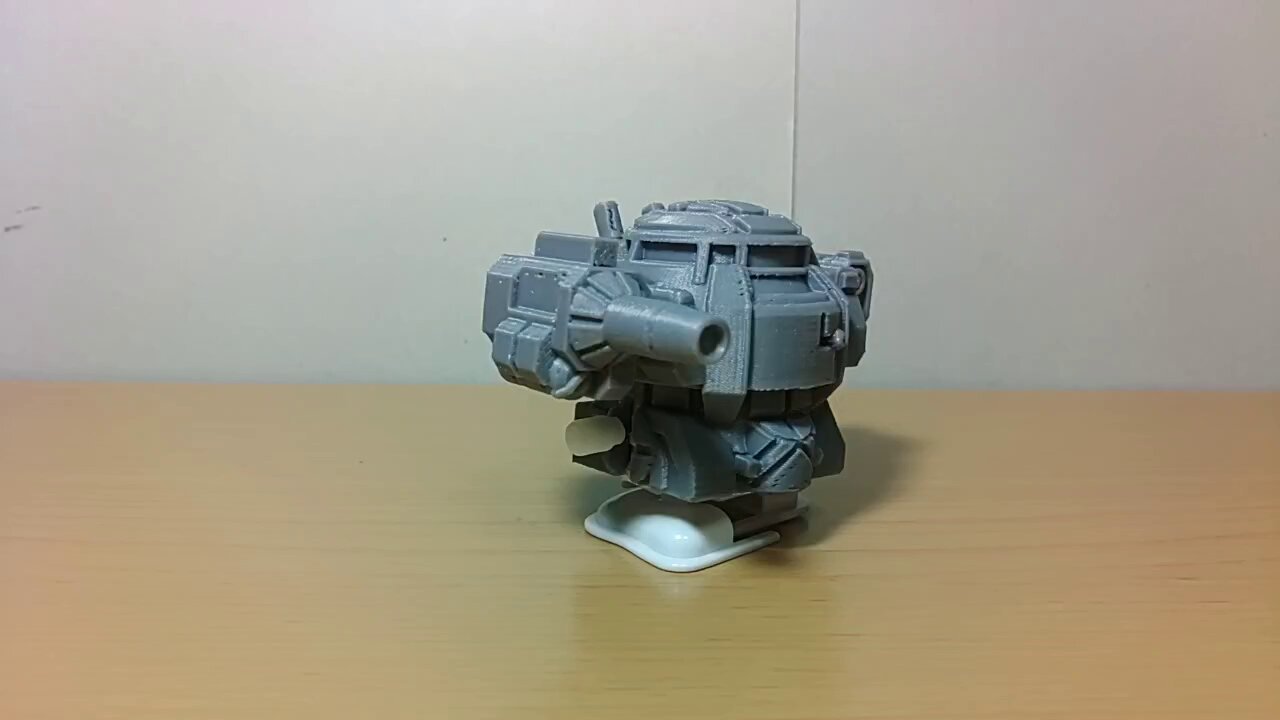 バトルテック フィールドマニュアル BattleTech BattleMech Manual | PDF | Battle Tech | Military