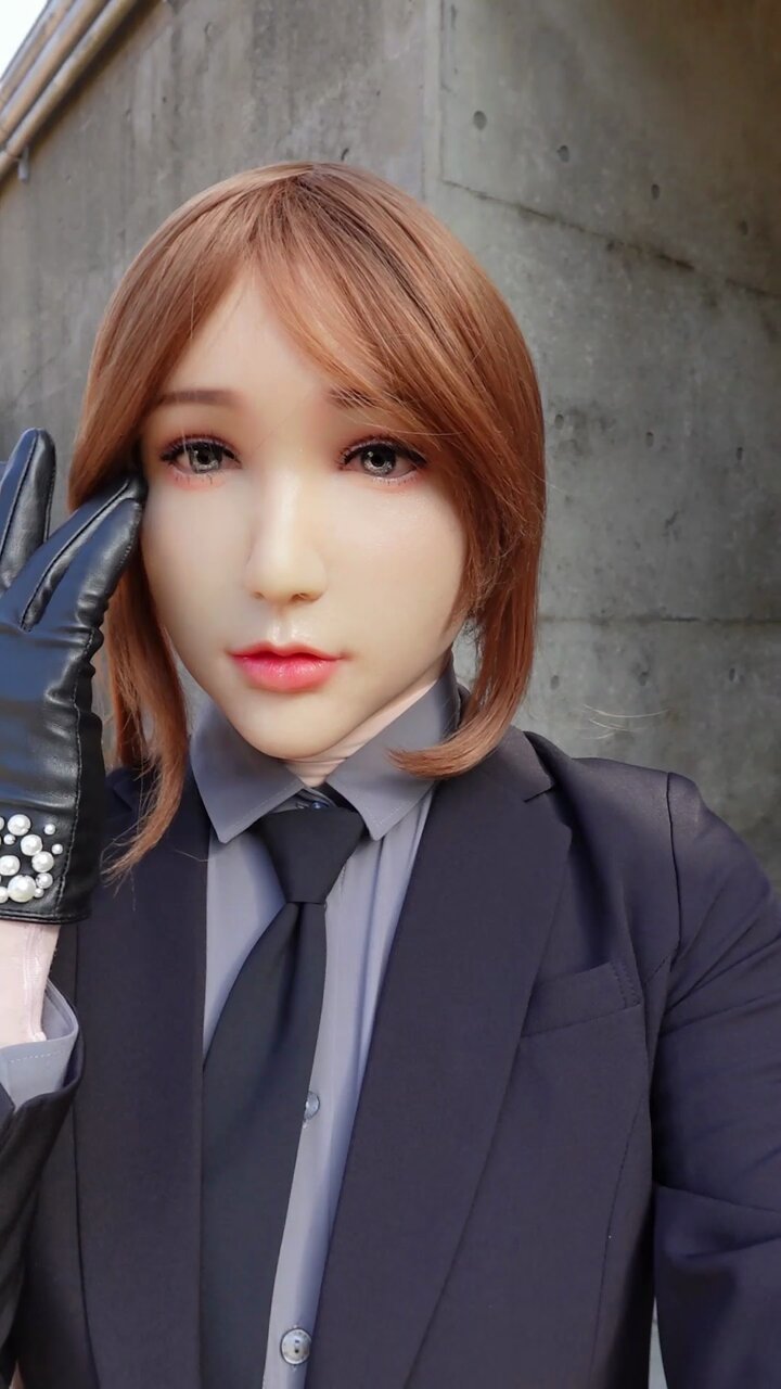 ふくちゃん様専用です(//∇//) （福ちゃん様 専用です