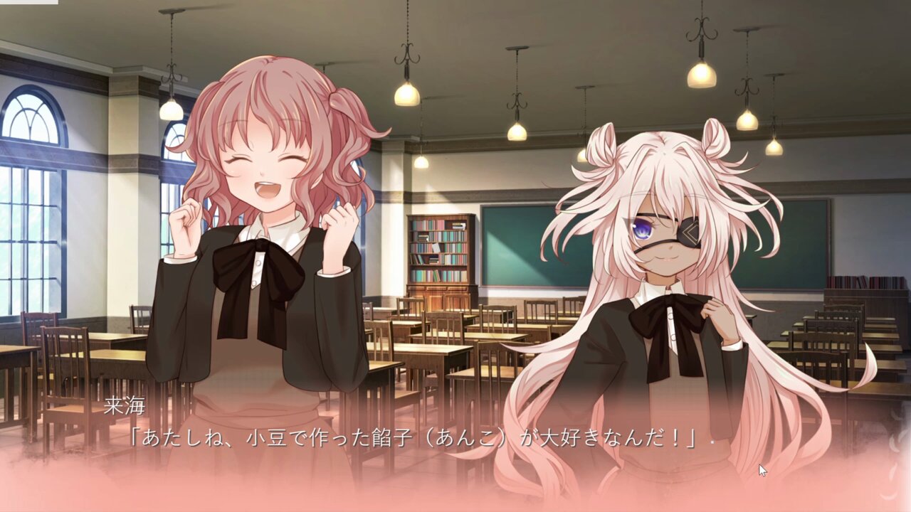 LILYとなります Lily (@lily_to_yellow) / X