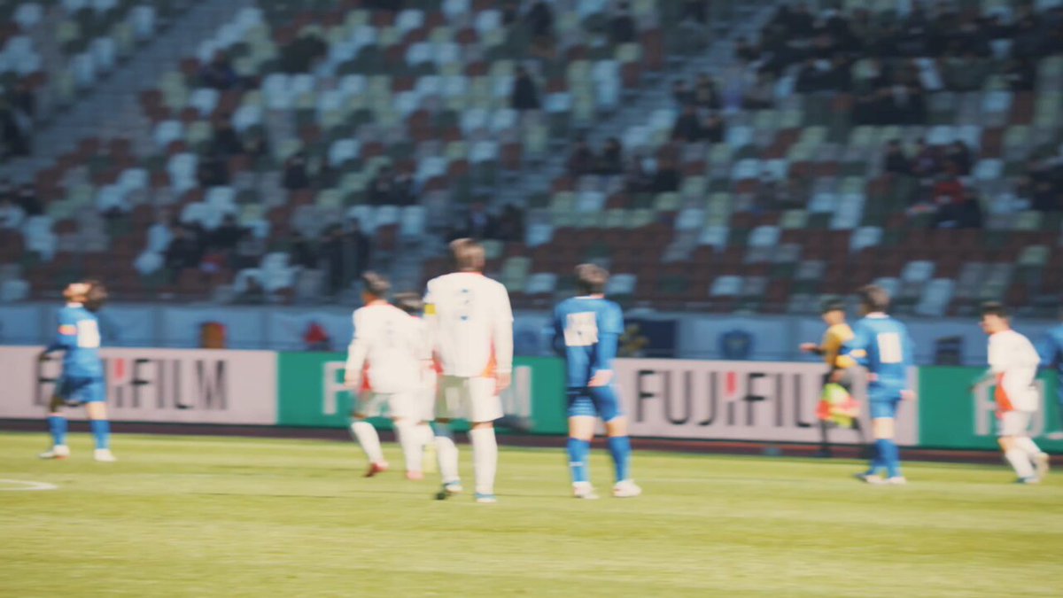 Jリーグ(日本プロサッカーリーグ) on X: Jリーグ(日本プロサッカーリーグ) on X: