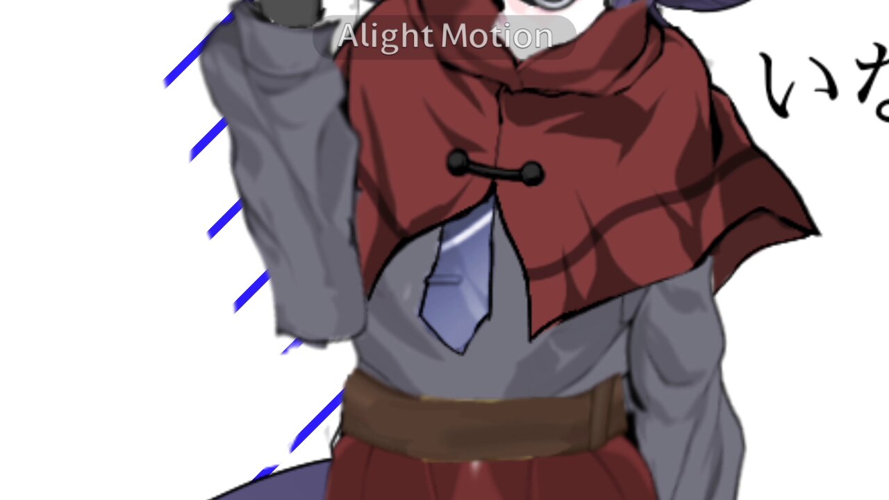 はるか様 はるか様立ち絵 - Search / X