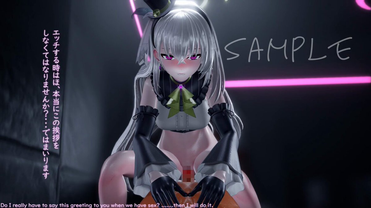 Twitter Image