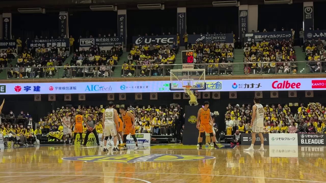 宇都宮ブレックス / UTSUNOMIYA BREX on X: 宇都宮ブレックス / UTSUNOMIYA BREX on X: