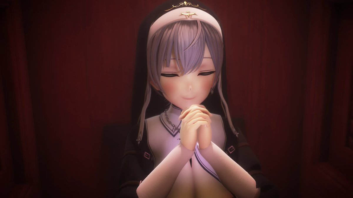 Video oleh @cameel_mmd