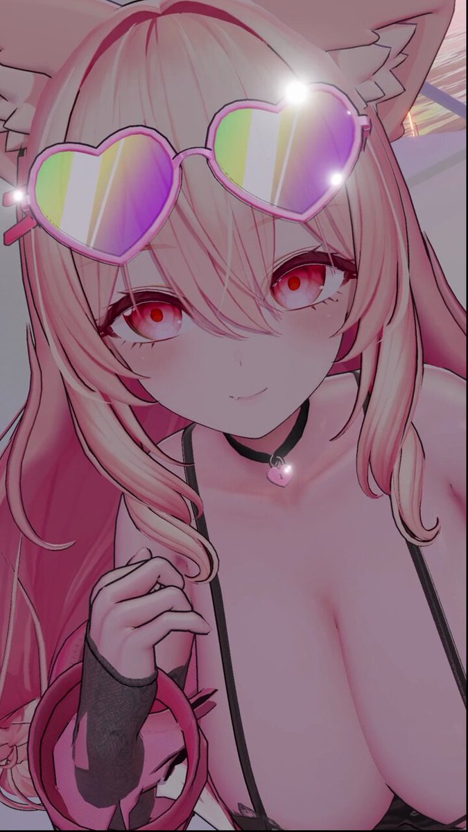 Twitter Image