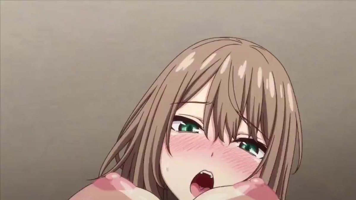 Twitter Image