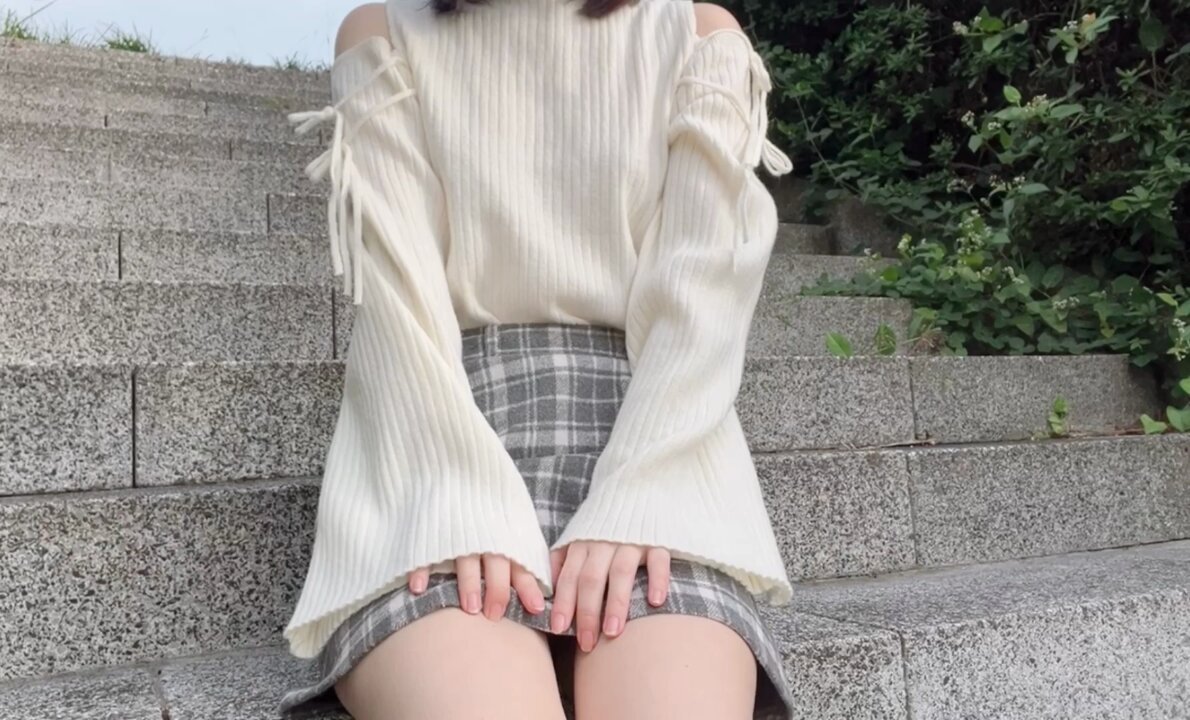 Twitter Image