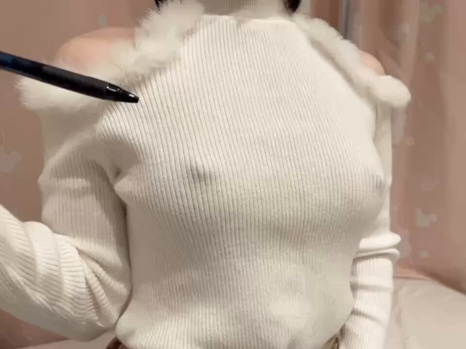 もみじさんのエロ画像、2025年02月11日06時15分00秒に投稿