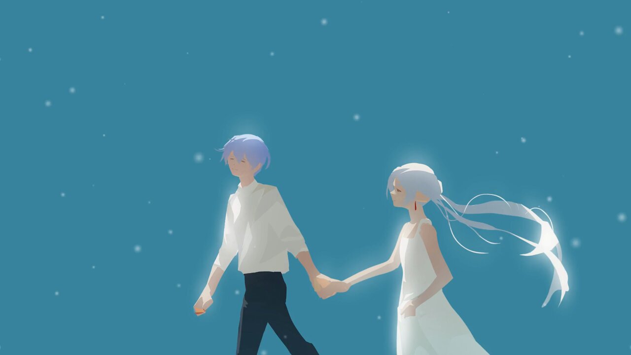 YuukiPudding (@10_Salt) / X YuukiPudding (@10_Salt) / X