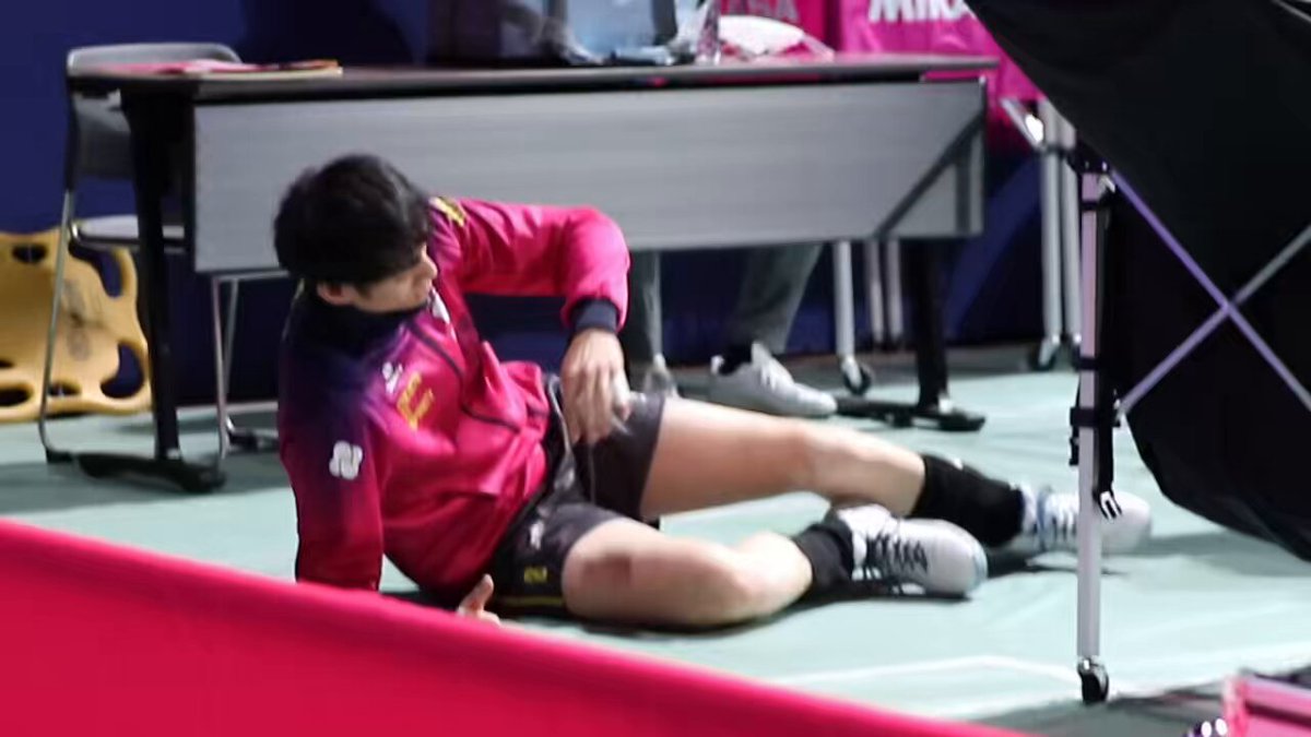 柳田将洋　トレーディングカード　まとめ売り 未菜 on X: 