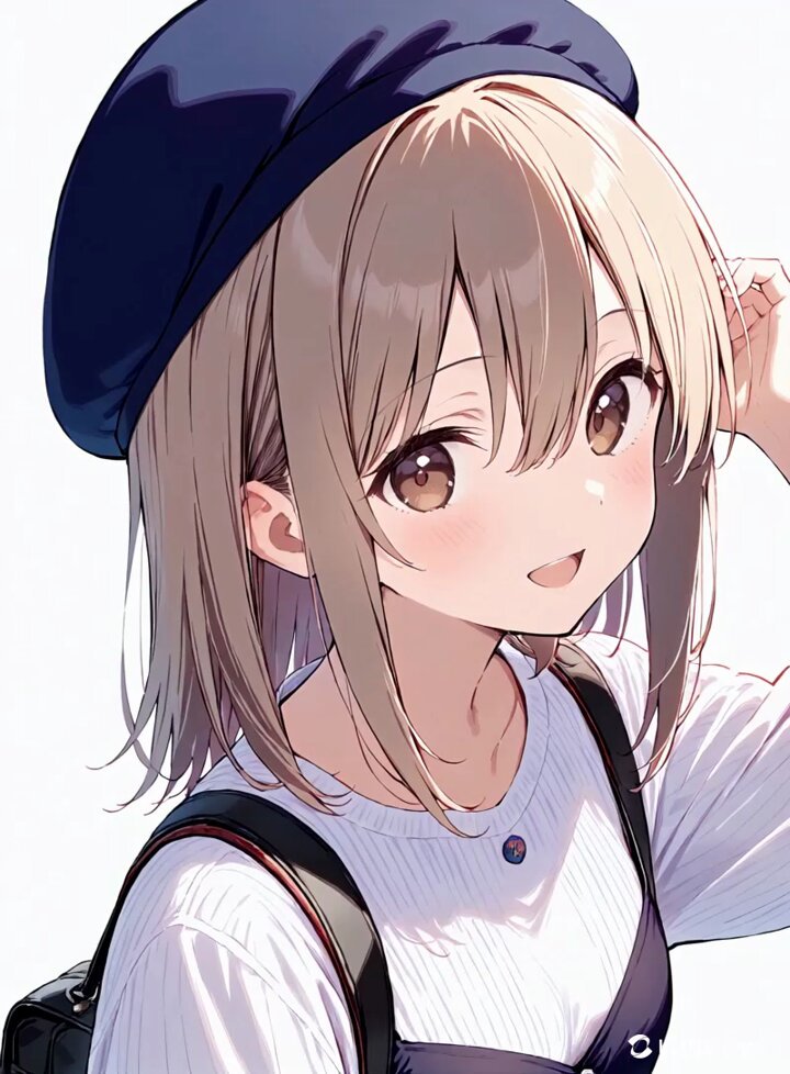 Twitter Image