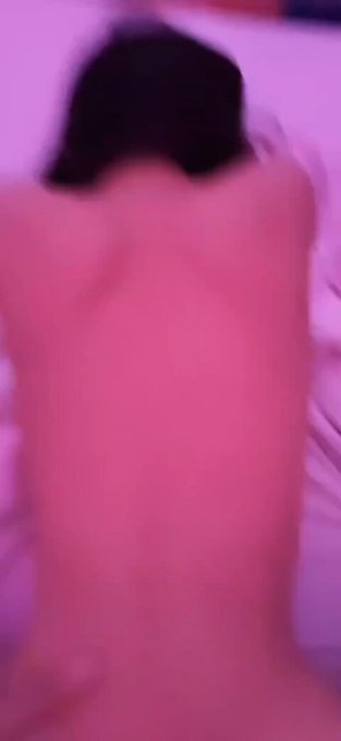 Video được nhúng