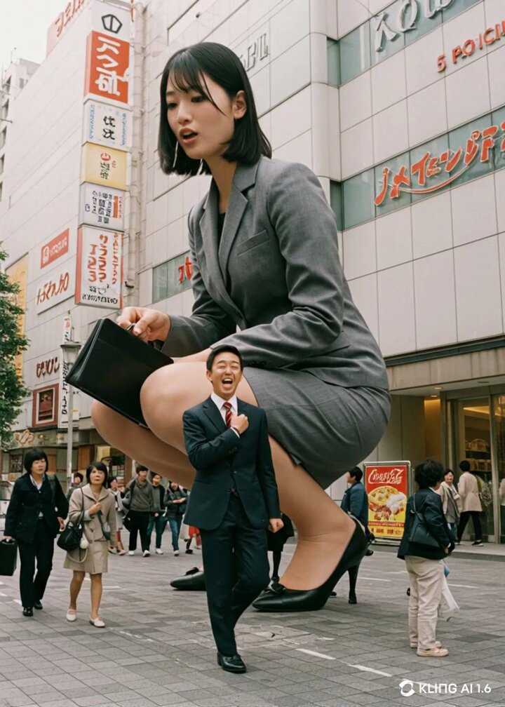 Twitter Image