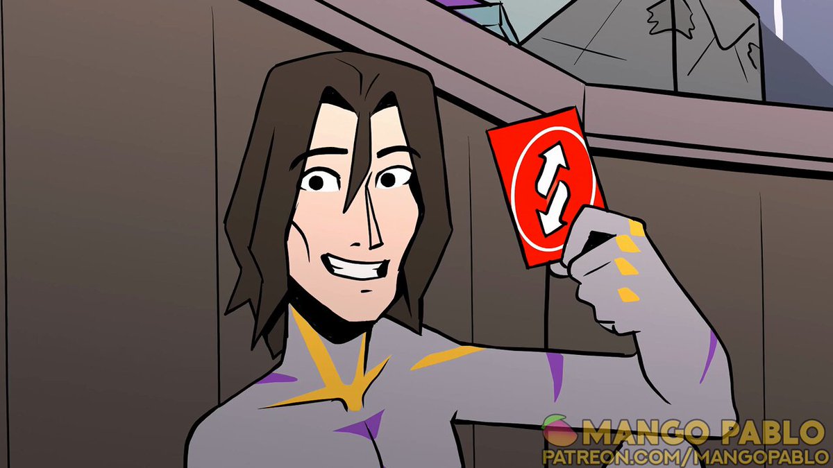 A glimpse into a private moment