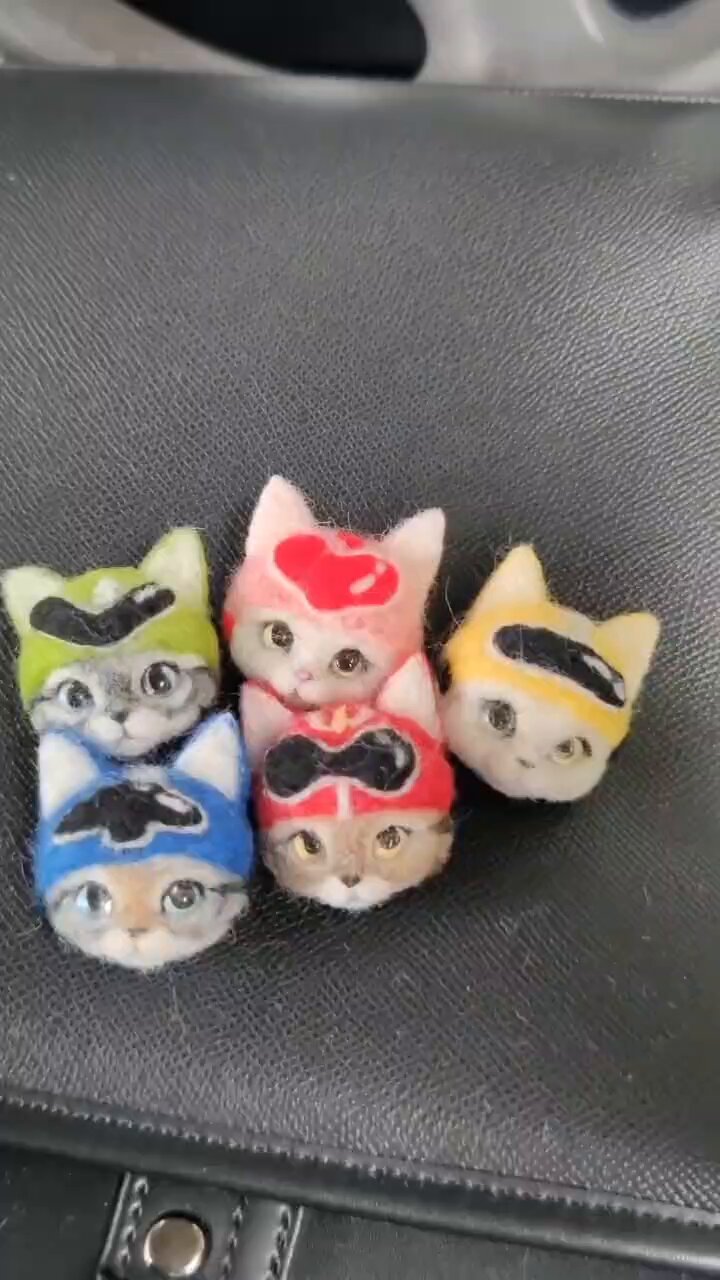 豆猫アーティストPECO-LIN (@LinPeco) / X 豆猫アーティストPECO-LIN (@LinPeco) / X