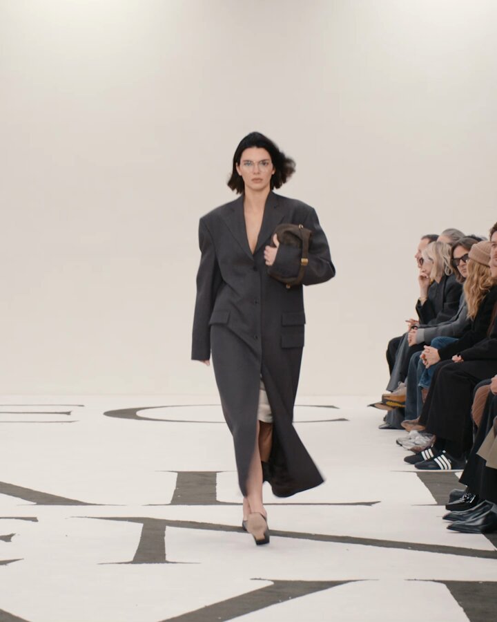 Kendall & Kylie JPN (@KendallKylie_JP) / X