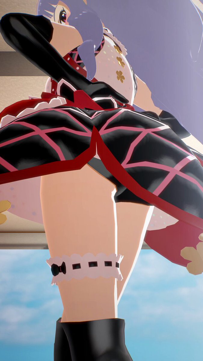 Video by @mov_ss18594