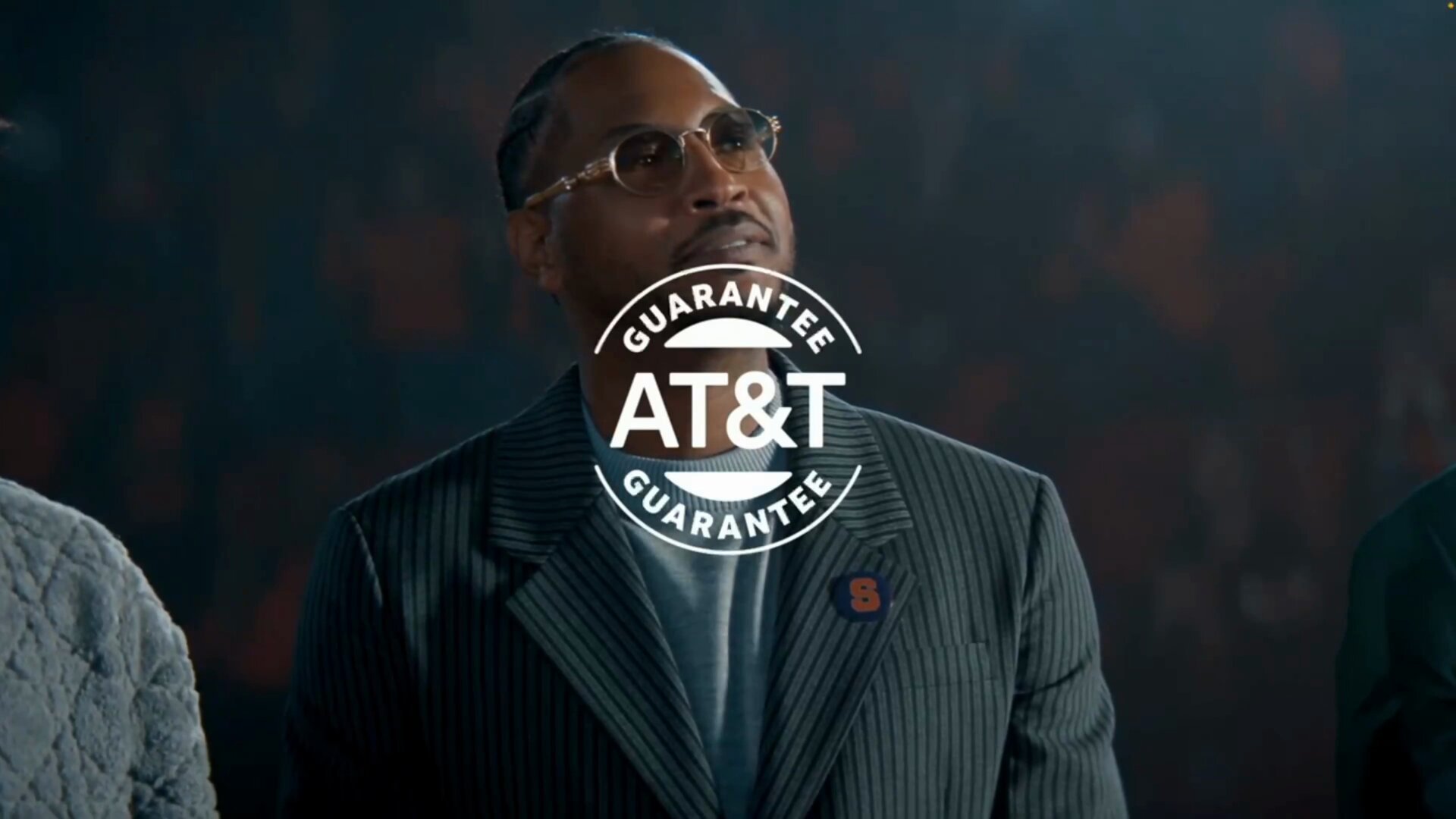 @NBA_NewYork's video Tweet