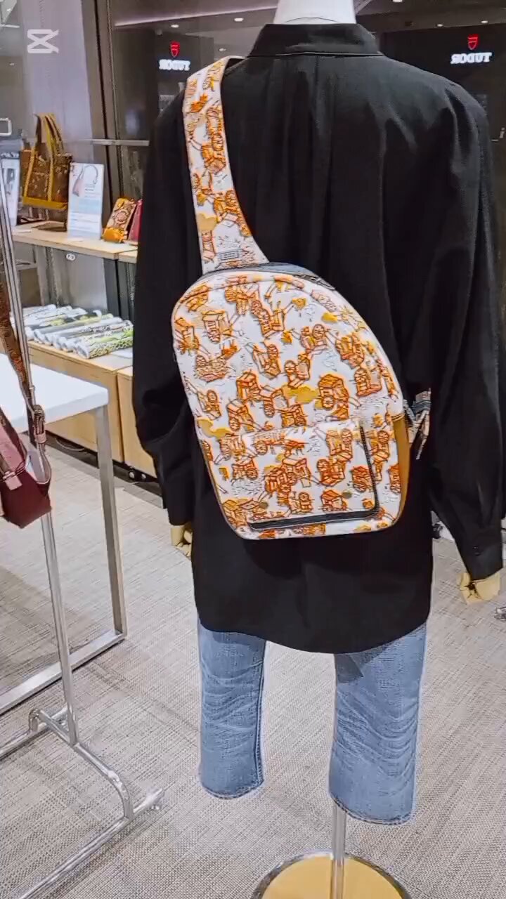 着物と革でつくるBagのお店：ZIZZ (@zizz_tentyo) / X