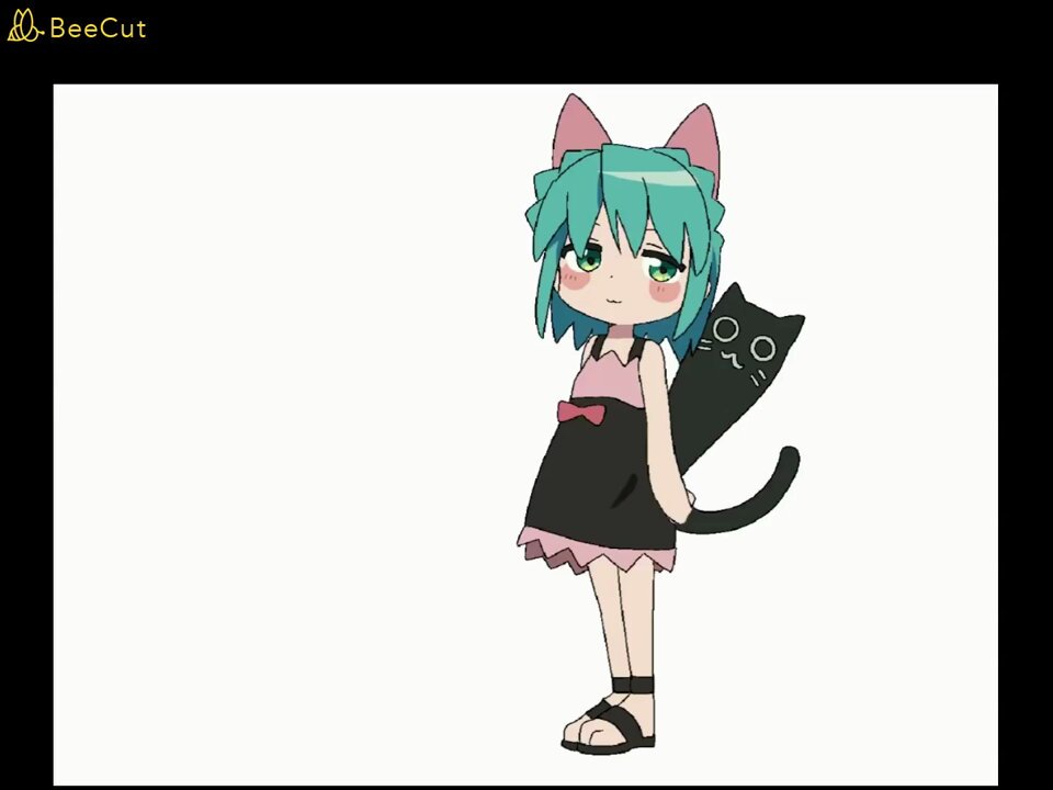 こす (@vmDXhrkjDz7vbRY) / X こす (@vmDXhrkjDz7vbRY) / X