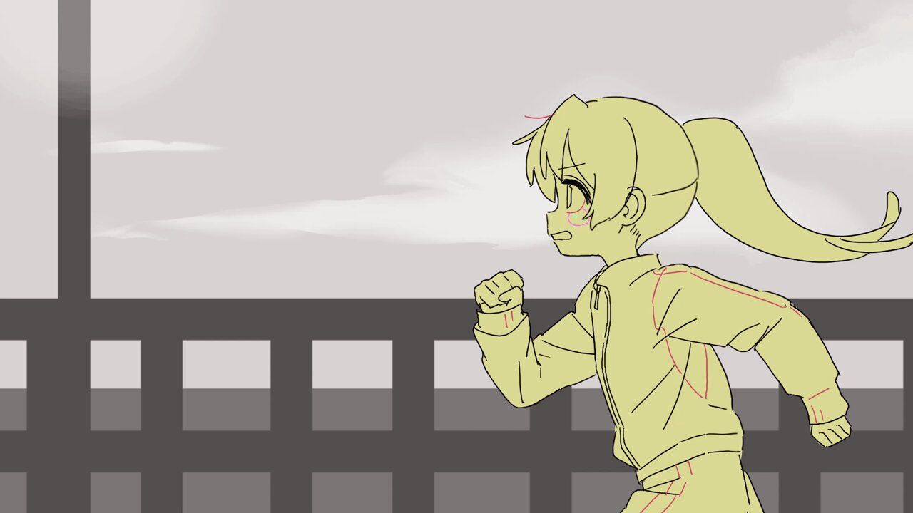 こす (@vmDXhrkjDz7vbRY) / X