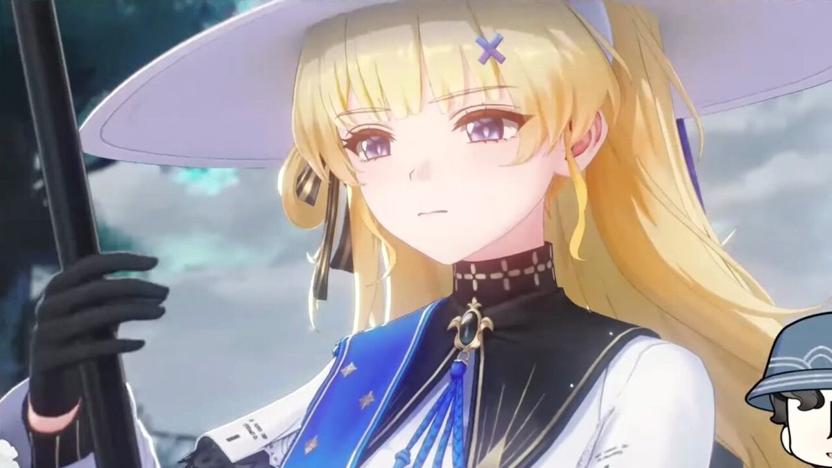Twitter Image