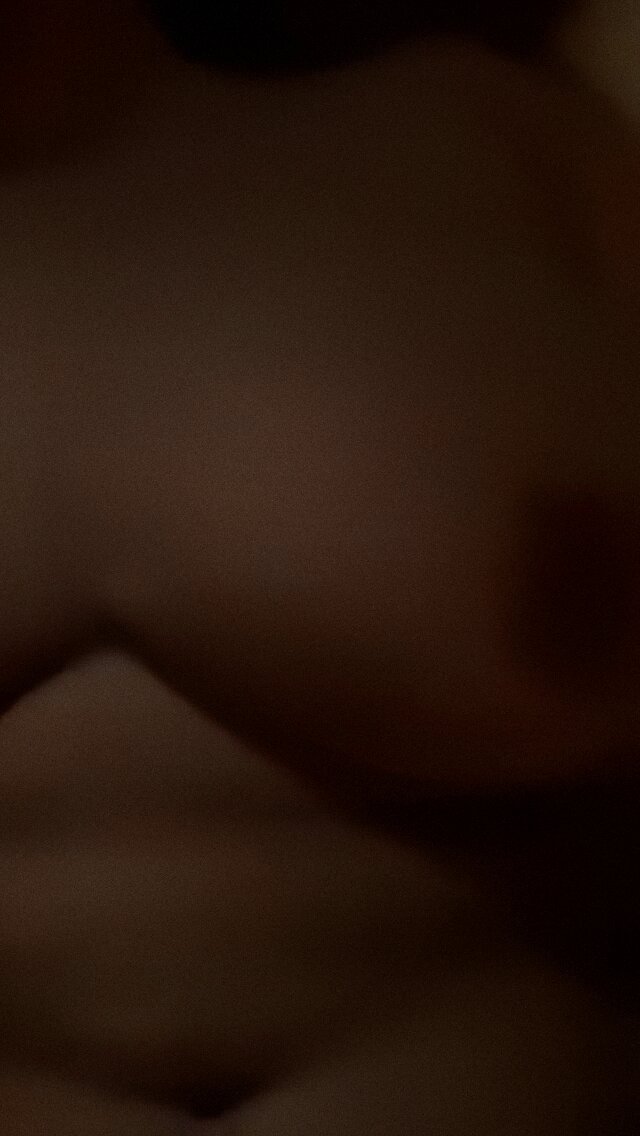 Twitter Image