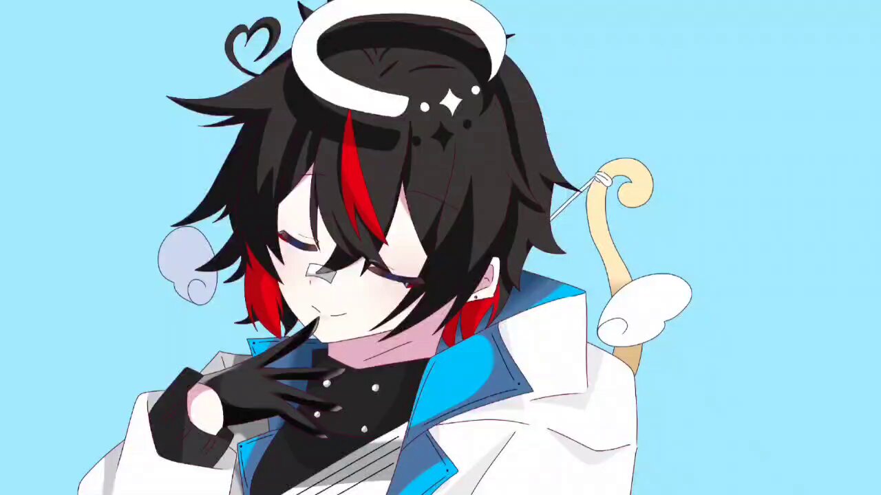 くー絵ー - البحث / X