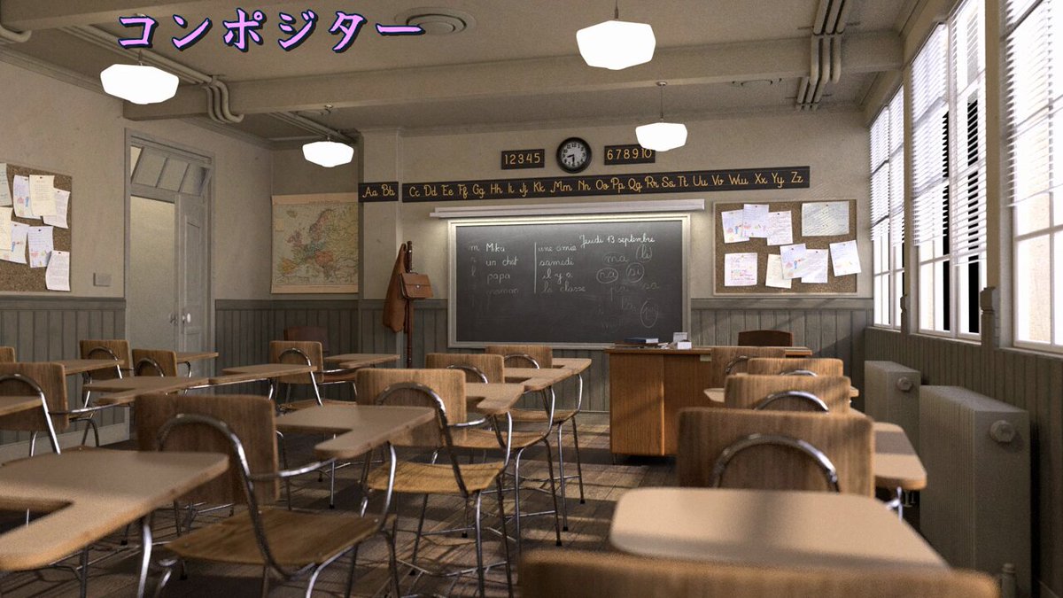 とも様♡専用ページ フリーカード冊子 ｜ Z/X - Zillions of enemy X - ゼクス公式サイト