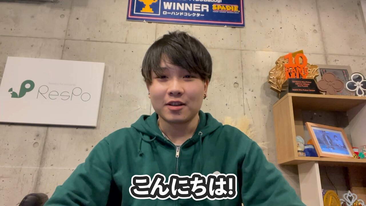 りゅうたろう🐹/Ryutaro Suzuki (@succhan627) / X りゅうたろう🐹/Ryutaro Suzuki (@succhan627) / X