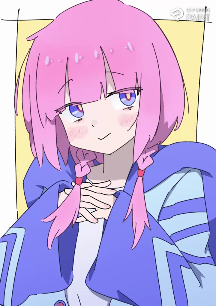 しかばねさん (@zz0nbee) / X
